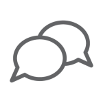 Icon Change Interpreters