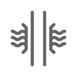 Icon Outcome Facilitators