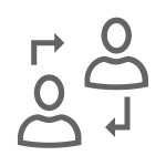 Icon Trusted Partners